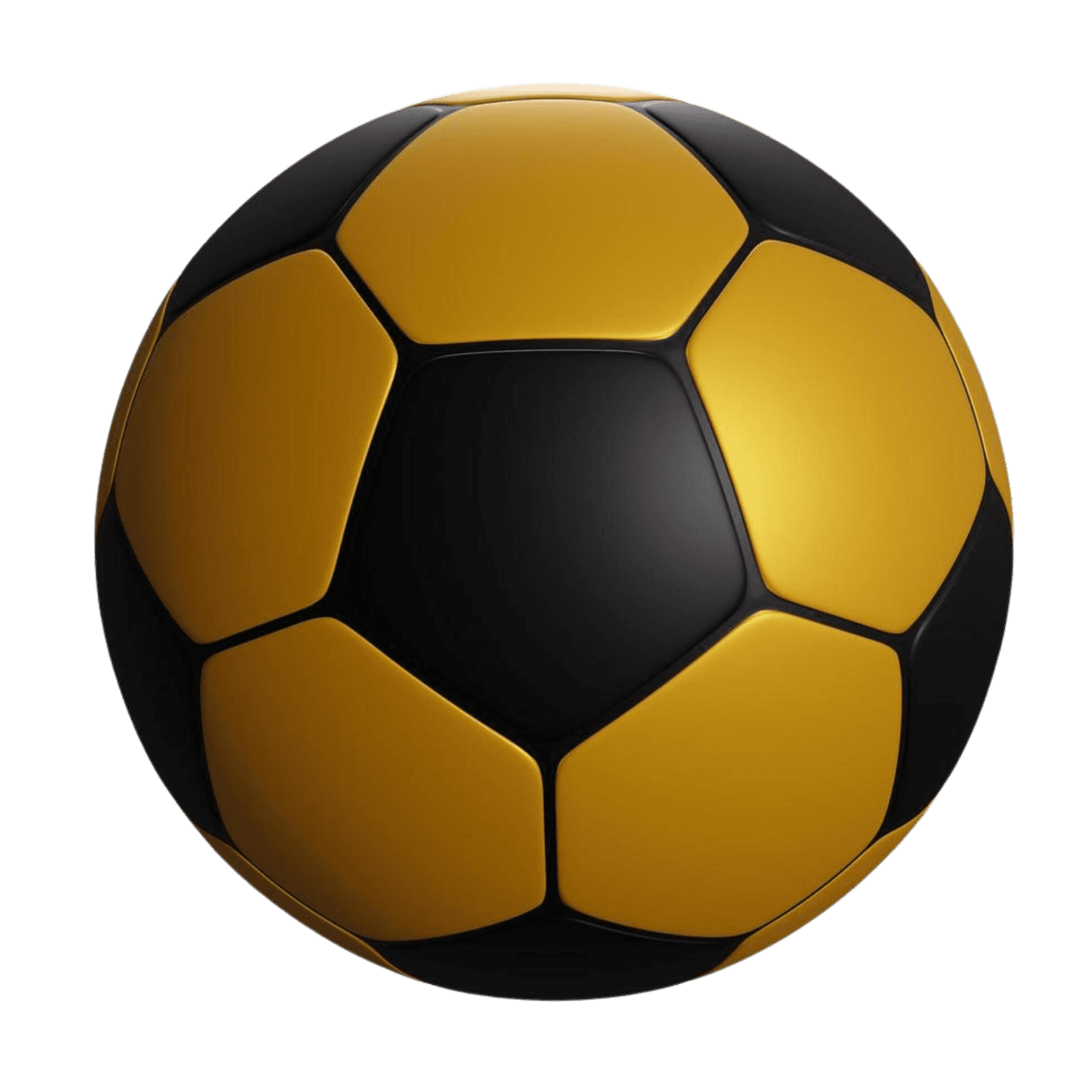 FutbolWarriors